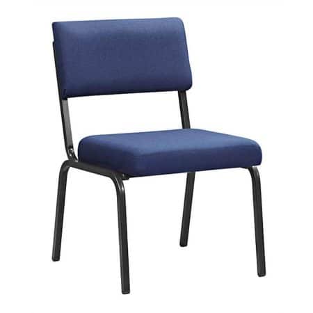 C2 Side chair