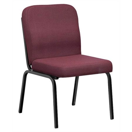 C2F side chair