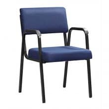 C3 arm chair