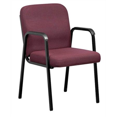 C3F arm chair