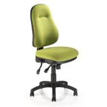 Form 2.0 ergonomic chair