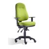 Form 2.0 chair with arms