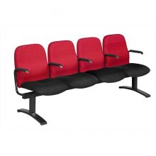 RBLA 1/2/3/4 or 5 seater bench