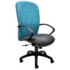 Diva Chair Range