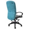Diva Chair Range - Image 3