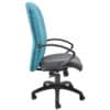 Diva Chair Range - Image 2