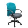 Diva Chair Range - Image 4