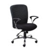 Diva Chair Range - Image 5
