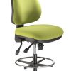 Form ergonomic DM chair