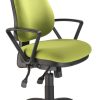 Form 2.0 chair with arms