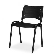 Stacker 500P chair no arms