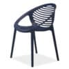 Iris cafe chair - Image 3