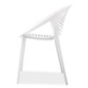 Iris cafe chair - Image 6