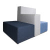 Lego Ottoman range - Image 2