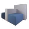 Lego Ottoman range - Image 3