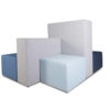 Lego Ottoman range - Image 4