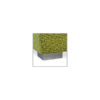 Square Ottoman range - Image 3