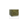 Square Ottoman range - Image 4