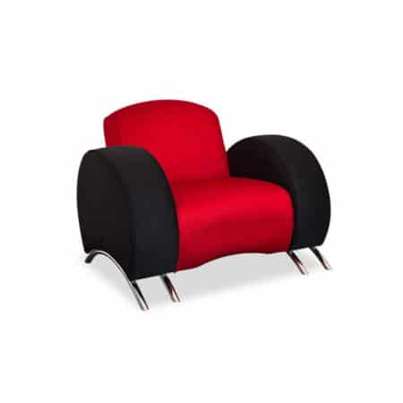 Komodo single couch
