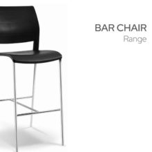 Bar | Counter Chairs