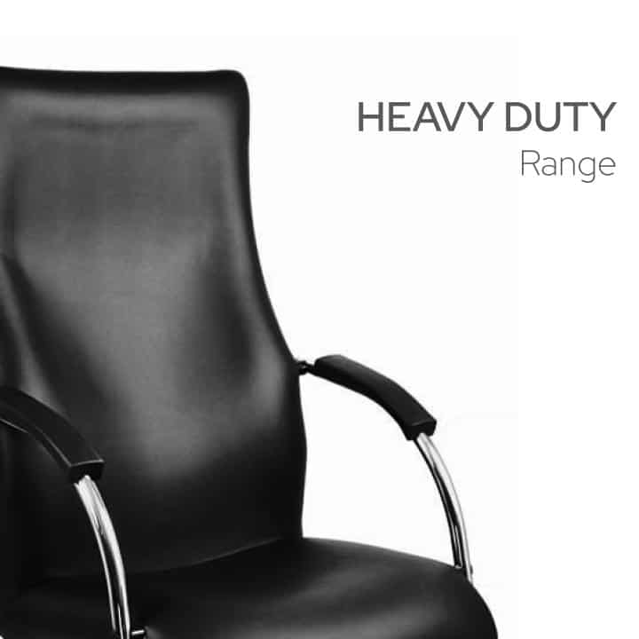 Heavy Duty Chairs Archives ProSeat
