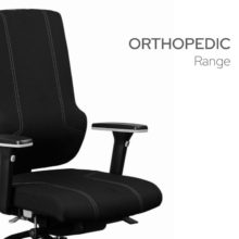 Orthopedic Chairs