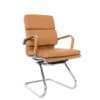Eames Padded Visitor - Image 3